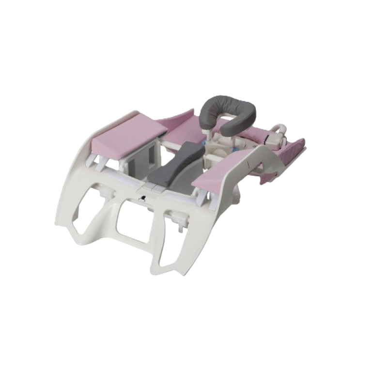 Катушка для молочных желез Canon 8 Element Sentinelle Breast Coil