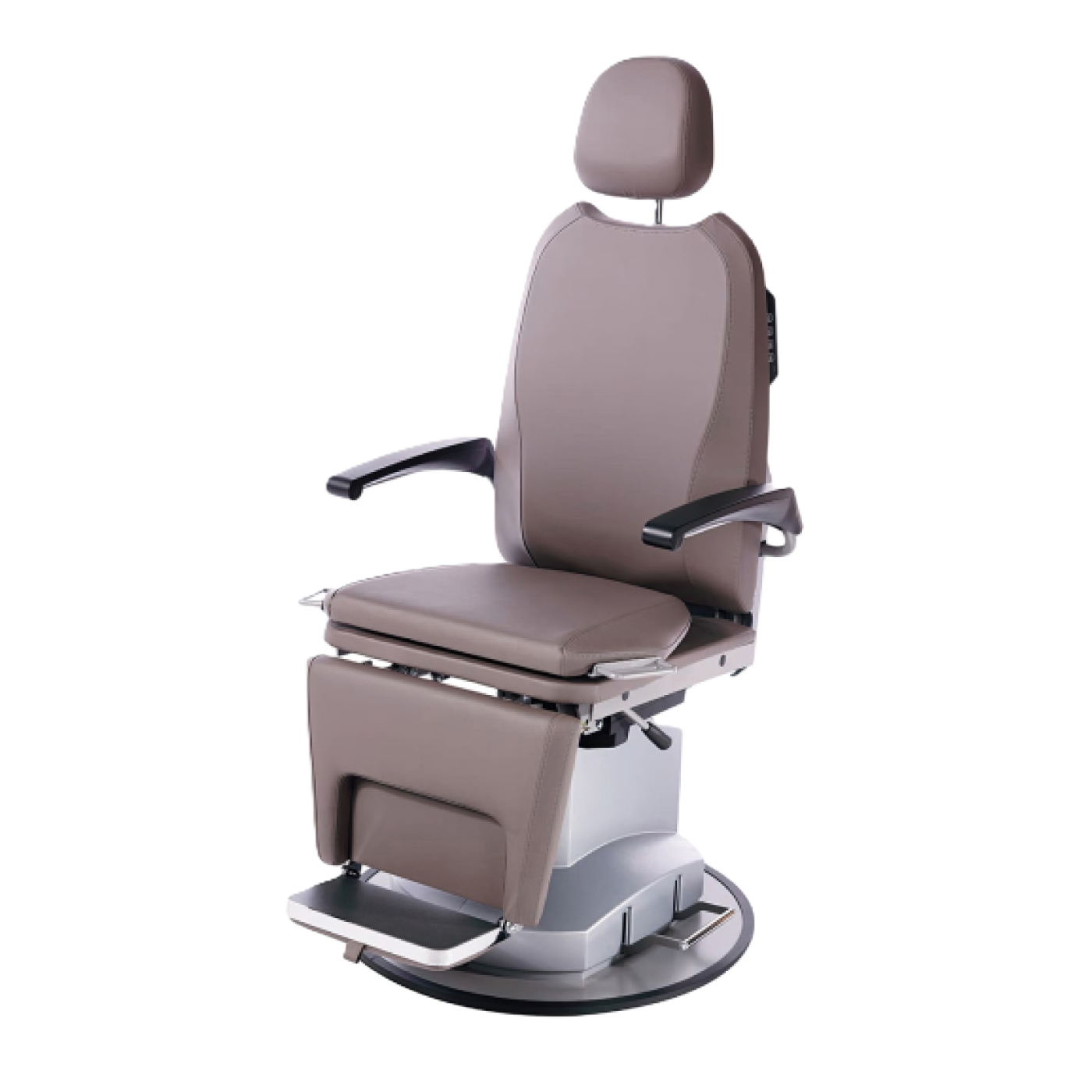 ATMOS Chair Professional кресло отоларингологическое медицинское