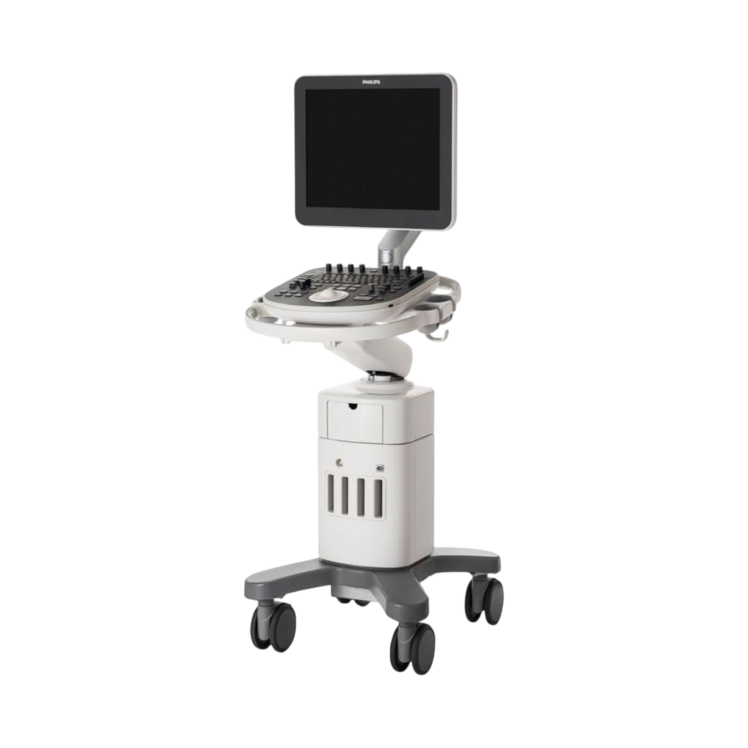 Ультразвуковая диагностическая система Philips ClearVue 850