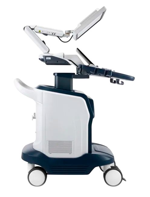 УЗИ аппарат SonoScape S60