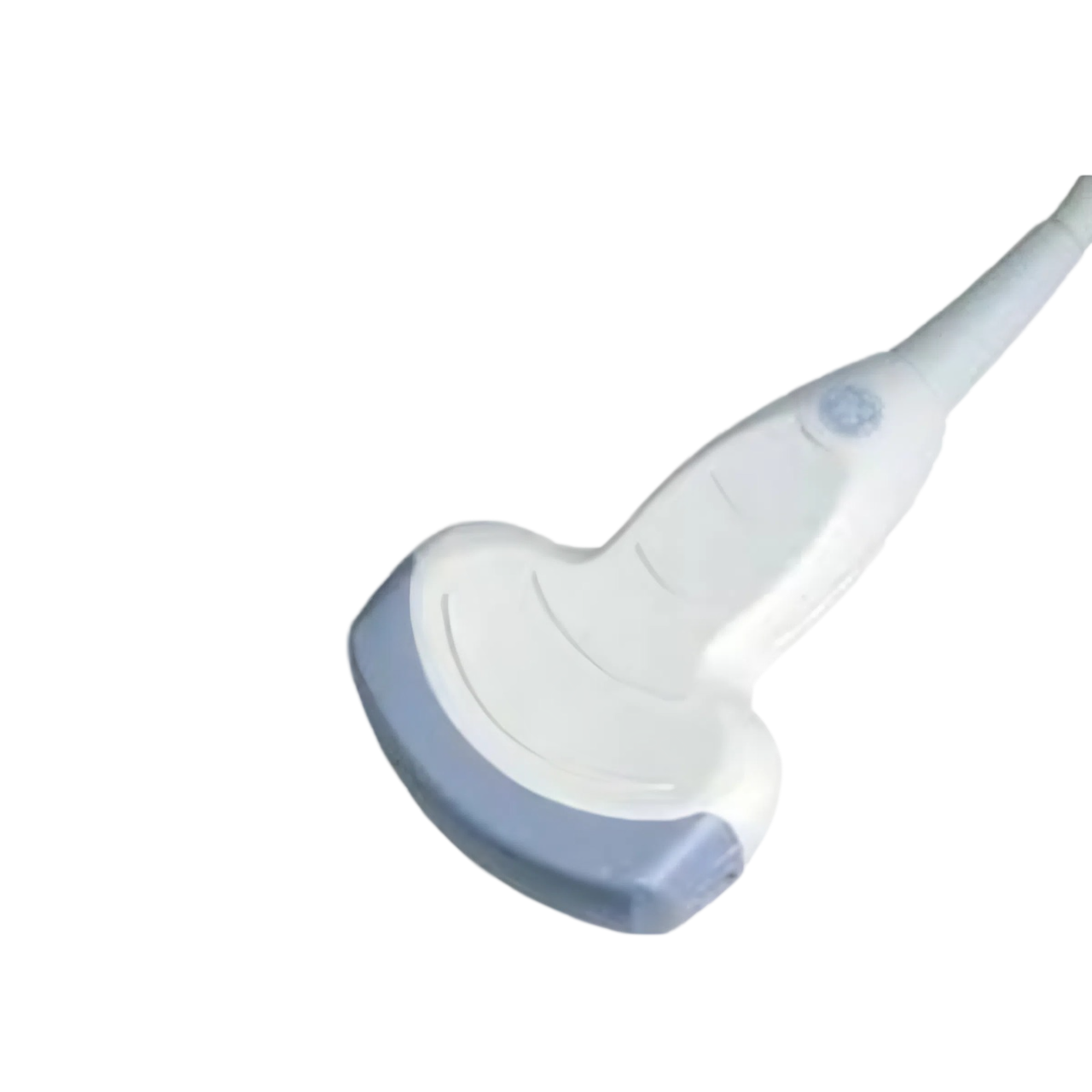 Конвексный датчик GE C4-8-D