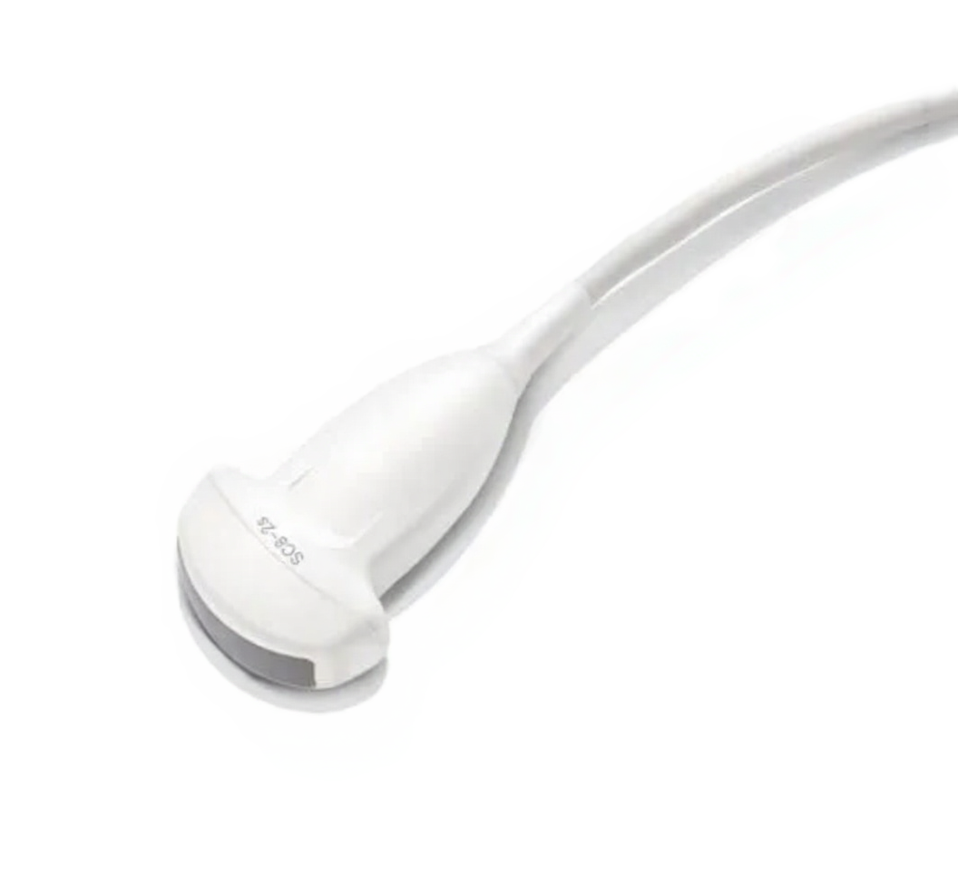 Конвексный датчик Mindray SC8-2s для ветеринарии