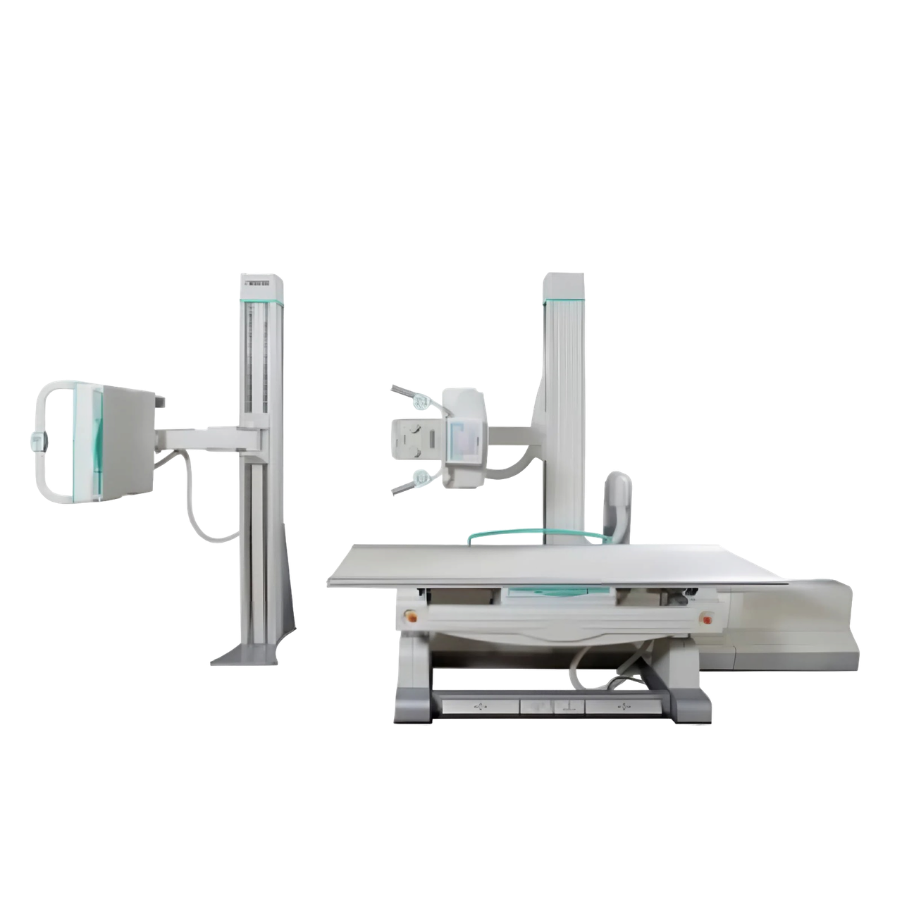 Цифровые аппараты Электрон АРЦ на два рабочих места