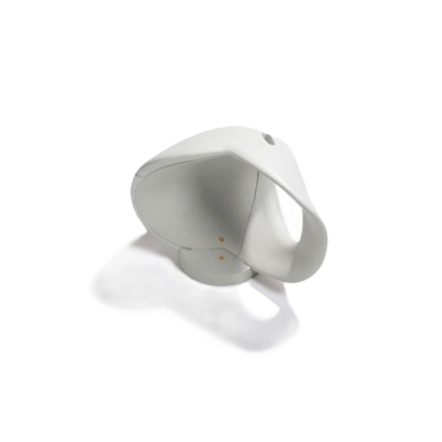 Катушка для плечевого сустава Esaote DPA Shoulder Coil 7