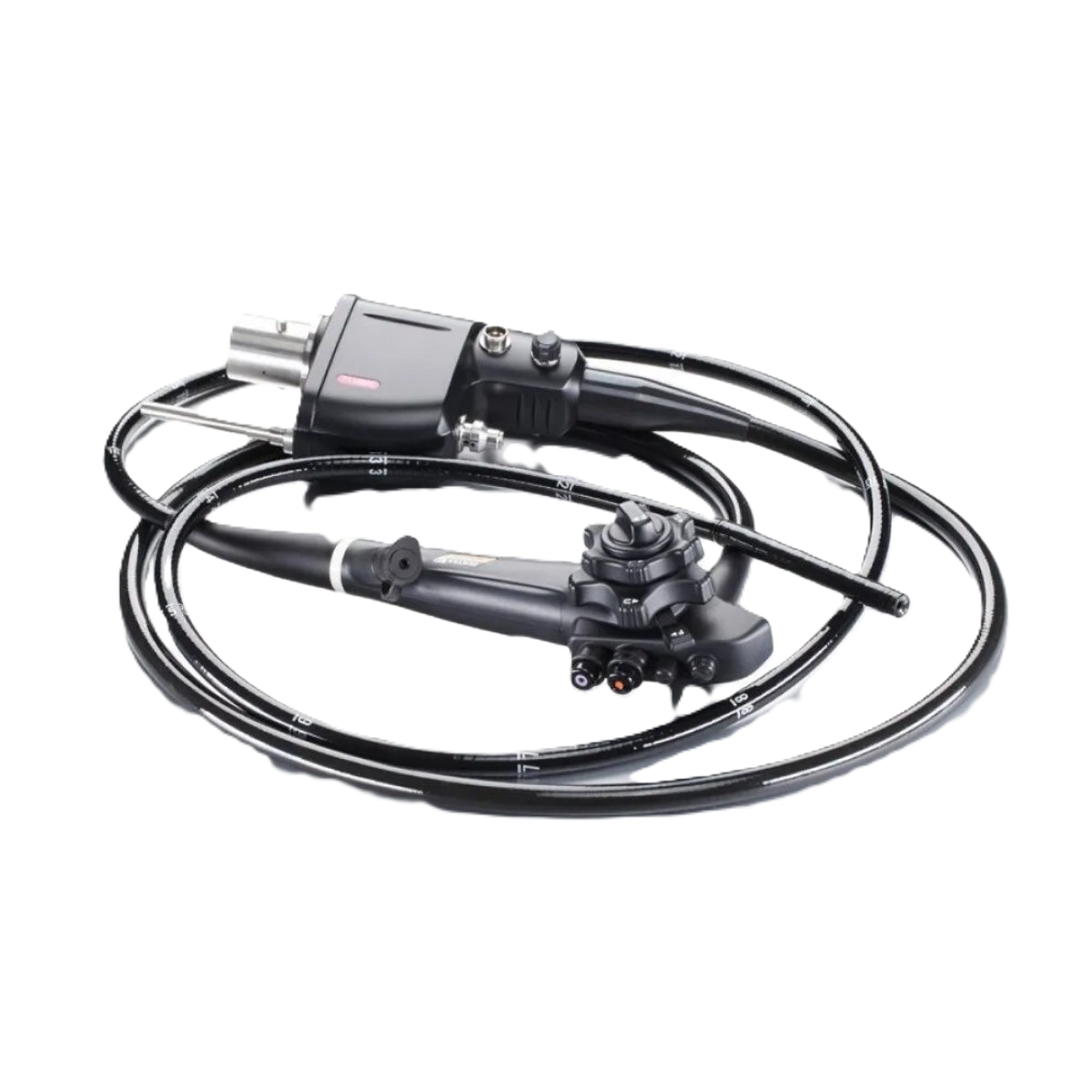 Видеоколоноскоп Pentax EC34-i10M