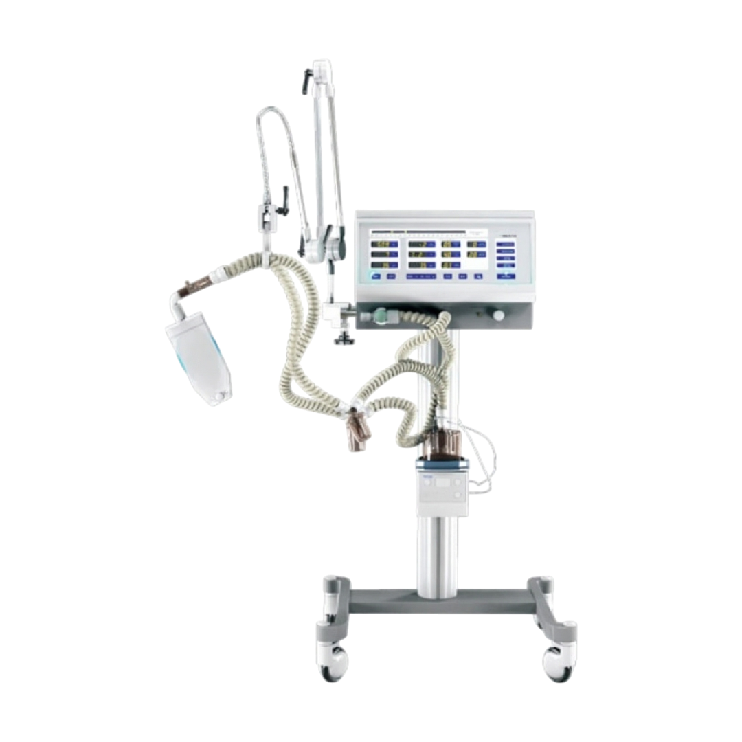 Аппарат ИВЛ Rochen Altum 150