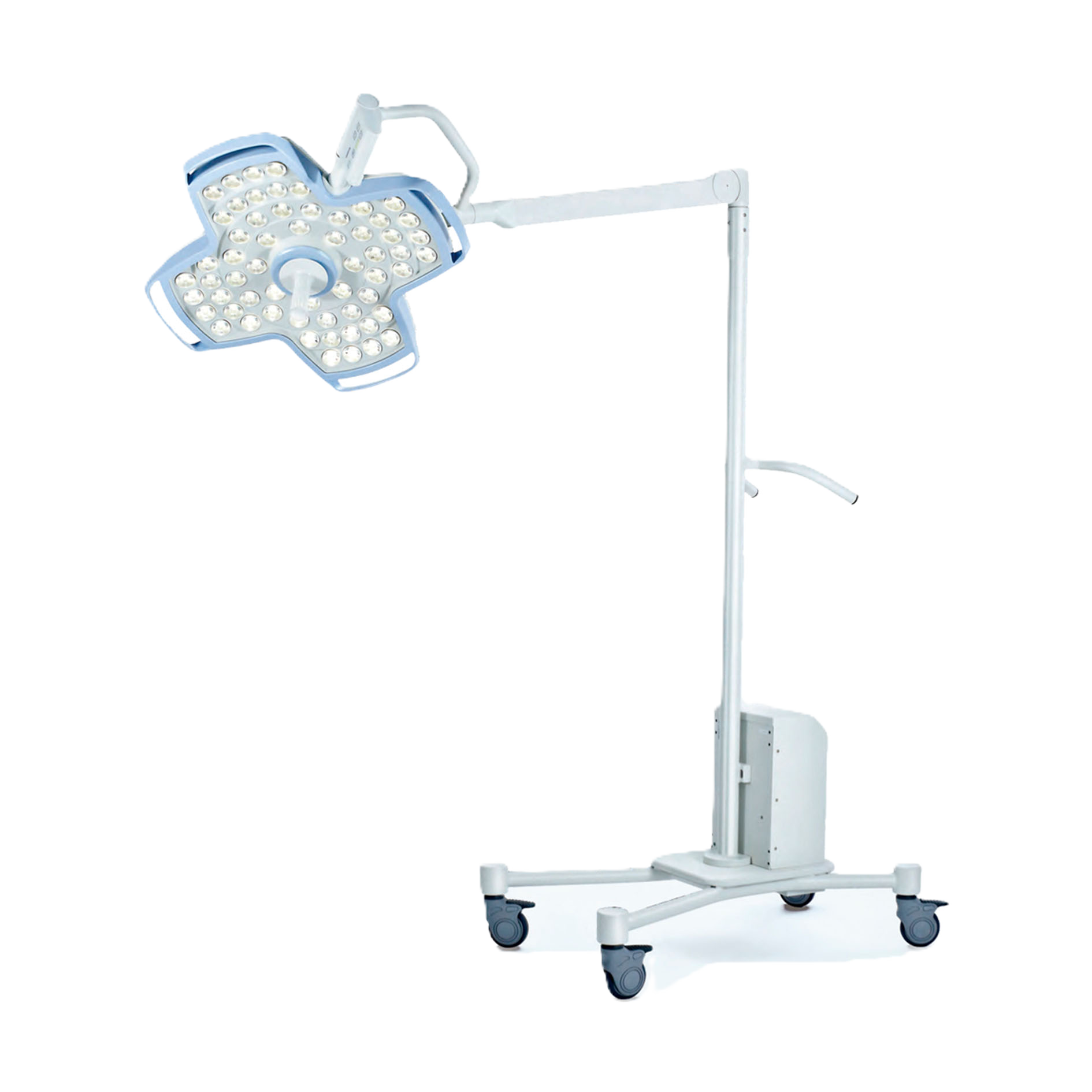 Светильник Mindray HyLED 9500M (передвижной)
