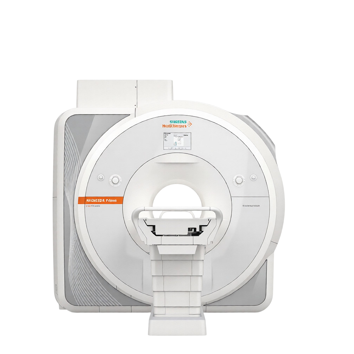Магнитно-резонансный томограф Siemens MAGNETOM Prisma