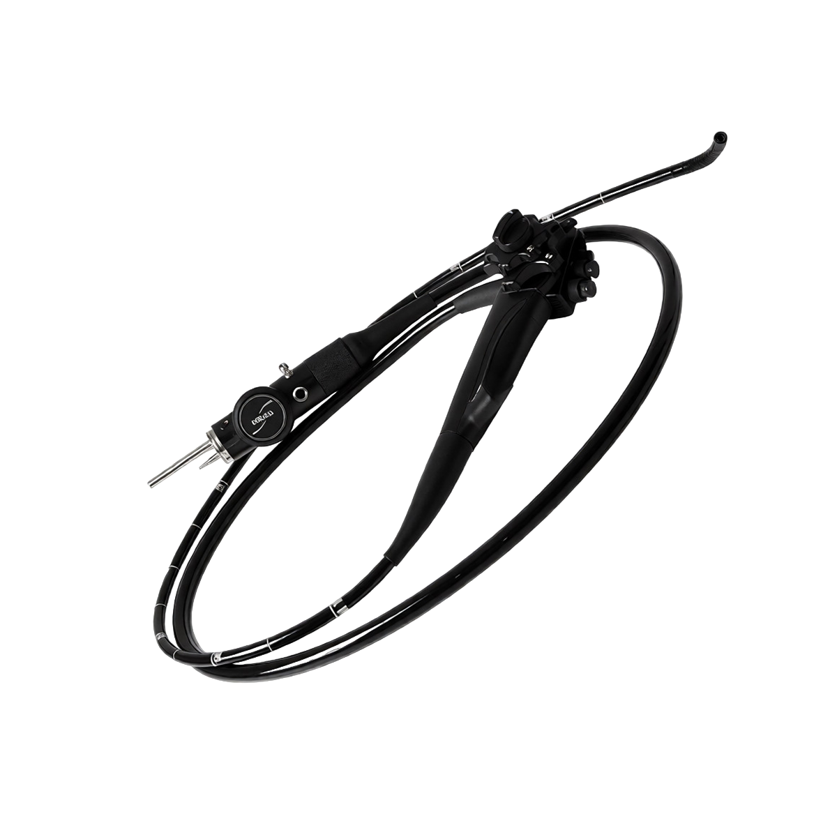 Видеогастроскоп SonoScape EG-330L