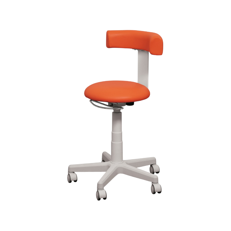 Euroclinic SPD стул ЛОР врача