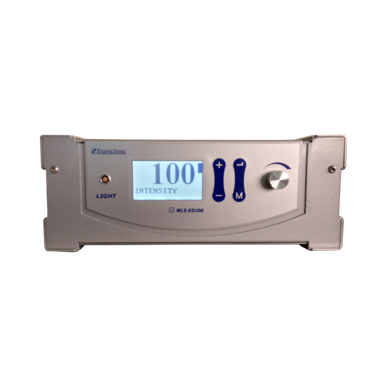 Светодиодный источник света Euroсlinic WLS ED300