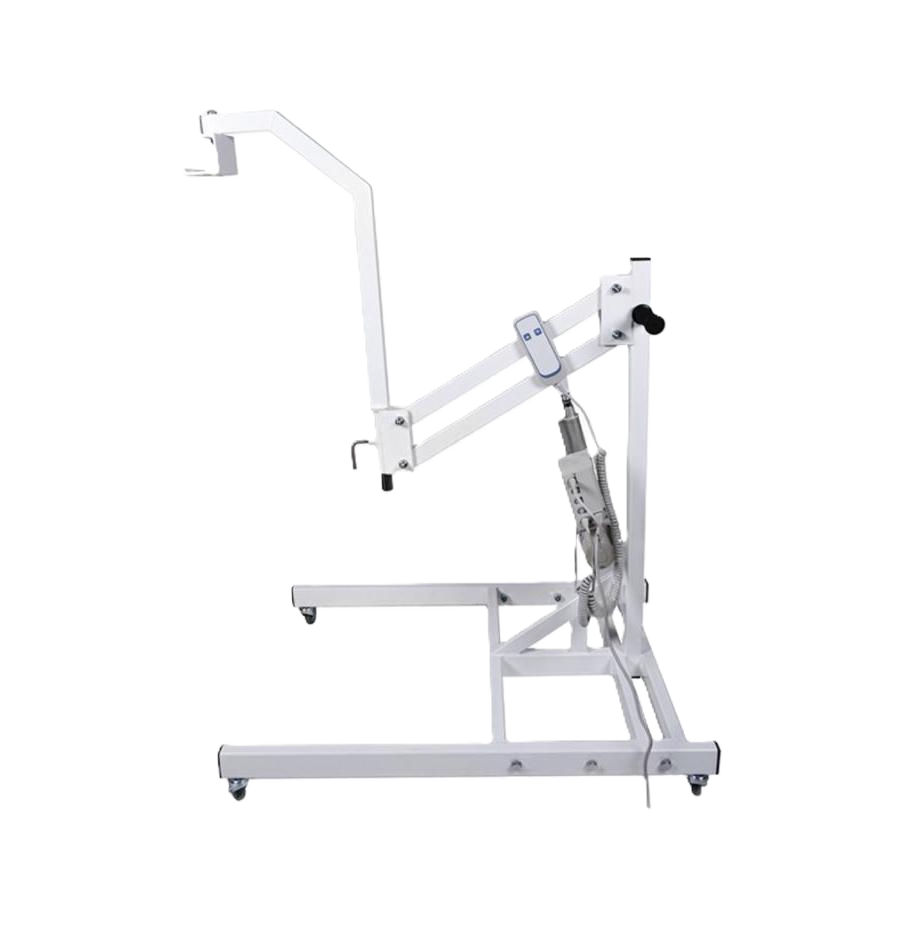 Стойка ветеринарная для портативного рентгена ТД ВЕТ №27