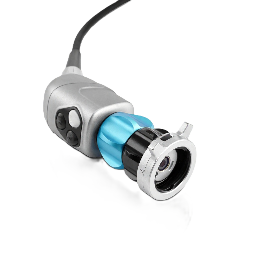 Видеокамера SonoScape 10.110.201V для жесткой эндоскопии