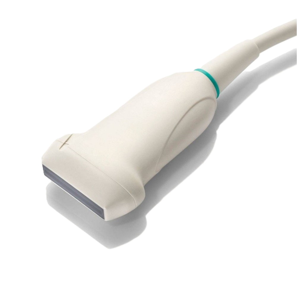 Линейный датчик Mindray L14-6Ns