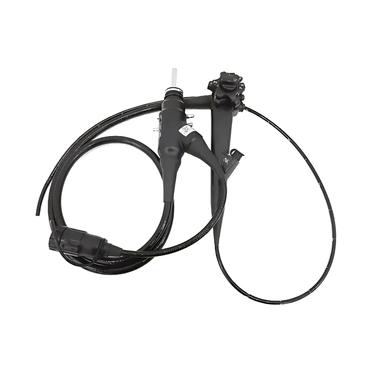 Видеогастроскоп Fujifilm EG-580NW2