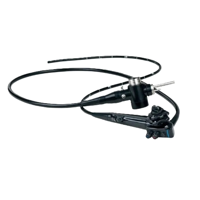 Гастрофиброскоп Fujinon FG-1ZP