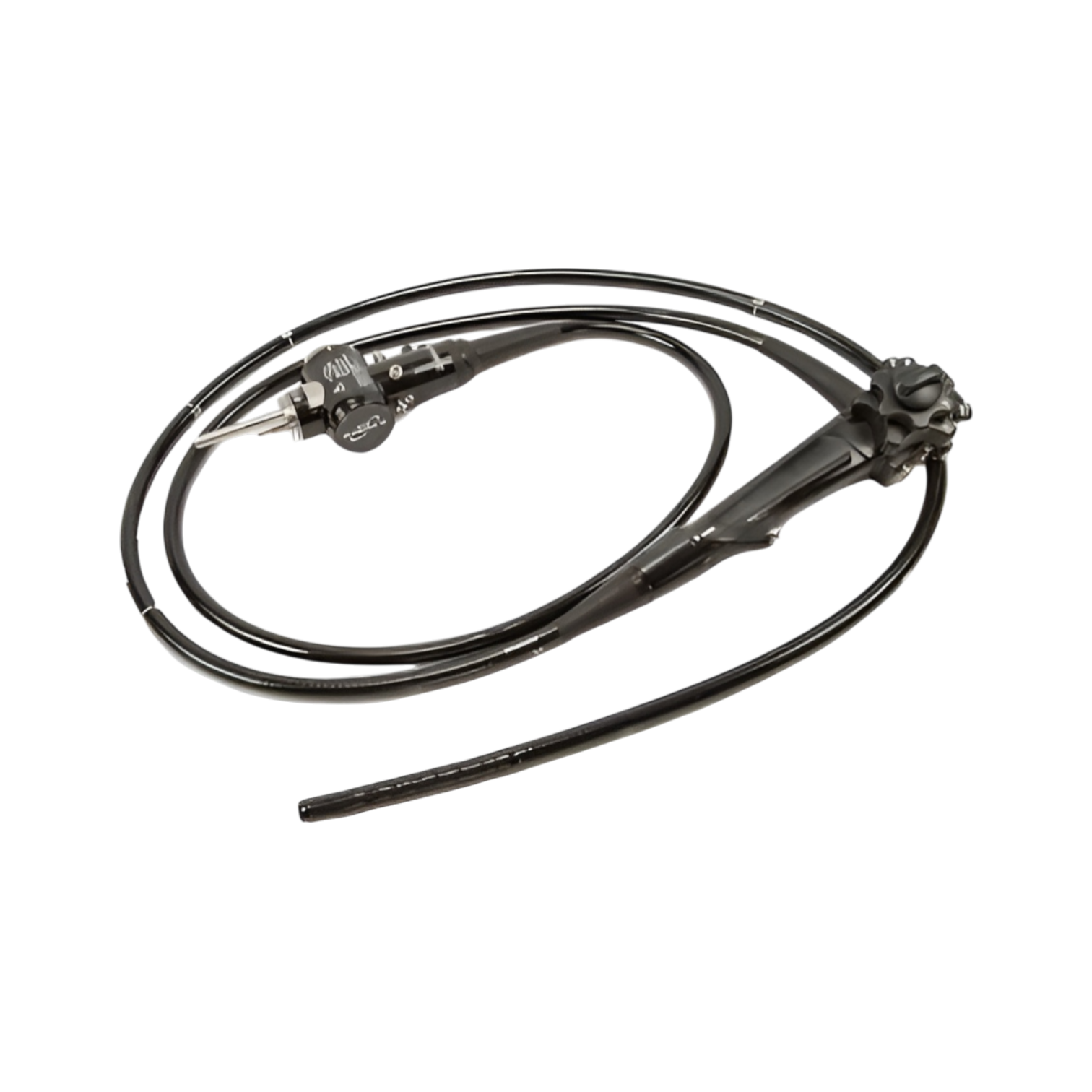 Колонофиброскоп Olympus CF-E3L/I