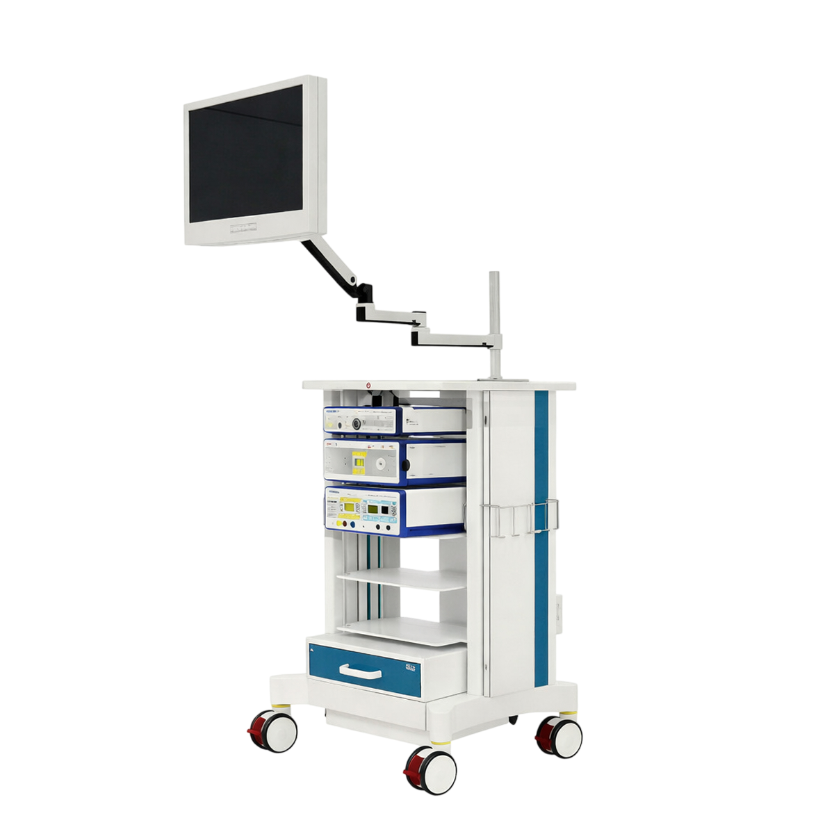 Урологический комплекс ELEPS