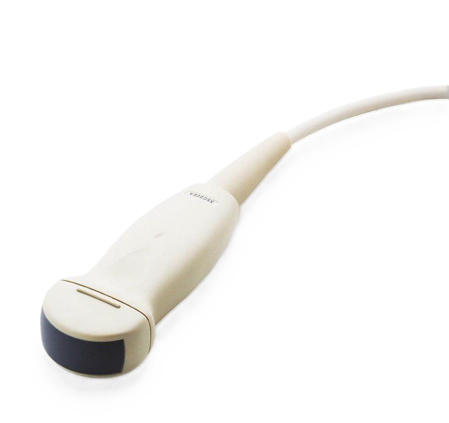 Микроконвексный датчик Mindray 35C20EA