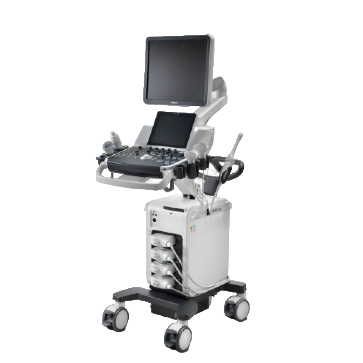 УЗИ аппарат Mindray DC-70