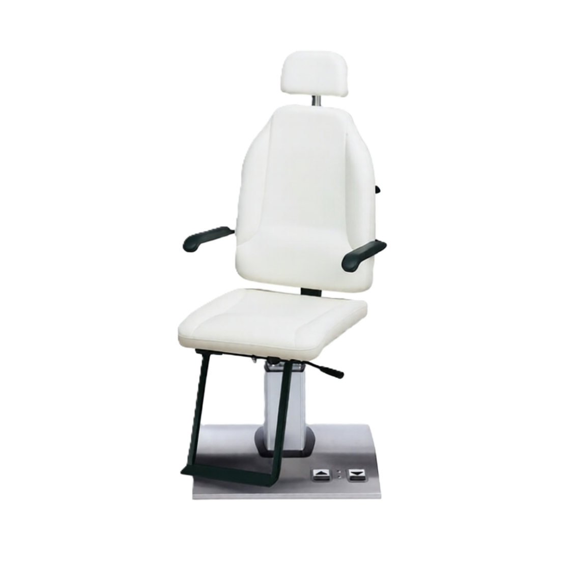 ATMOS M2 электромеханическое ЛОР-кресло пациента