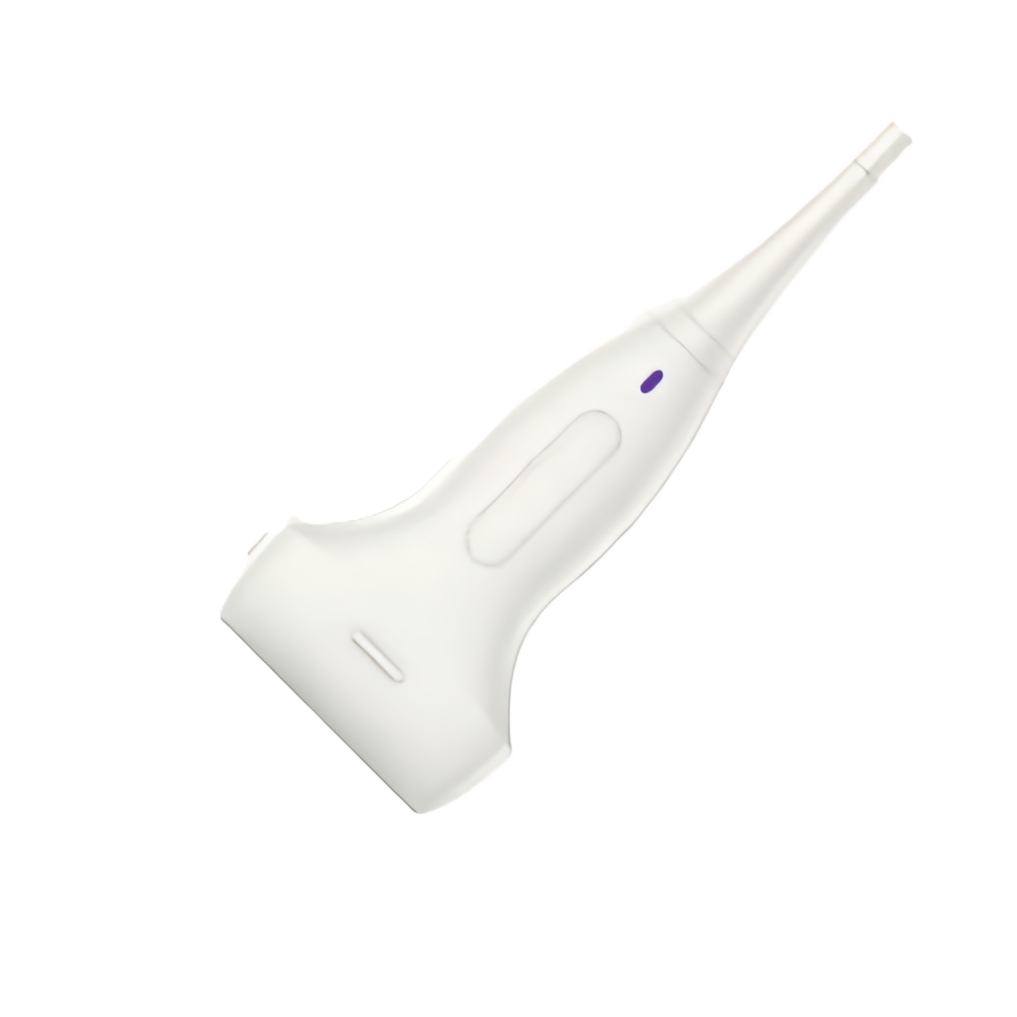 Линейный датчик Focus & Fusion L13-3