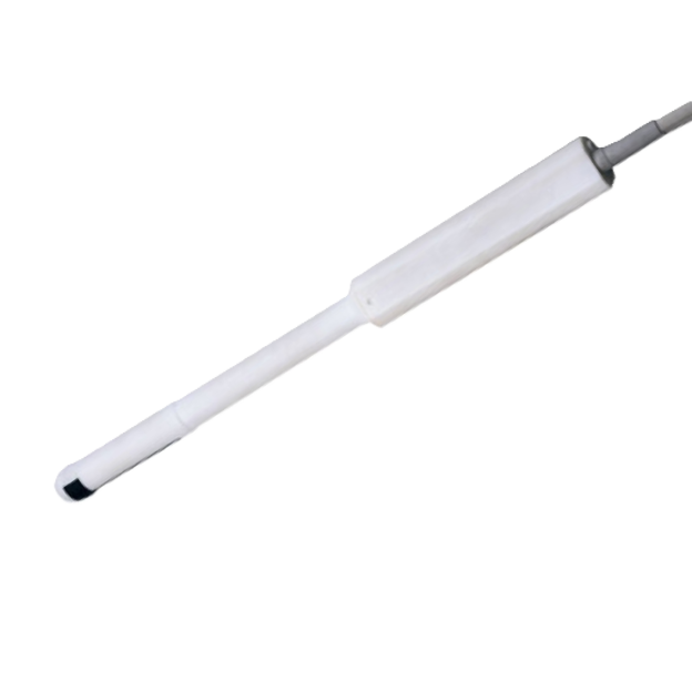 Эндоректальный биплановый датчик Mindray 6LB7E