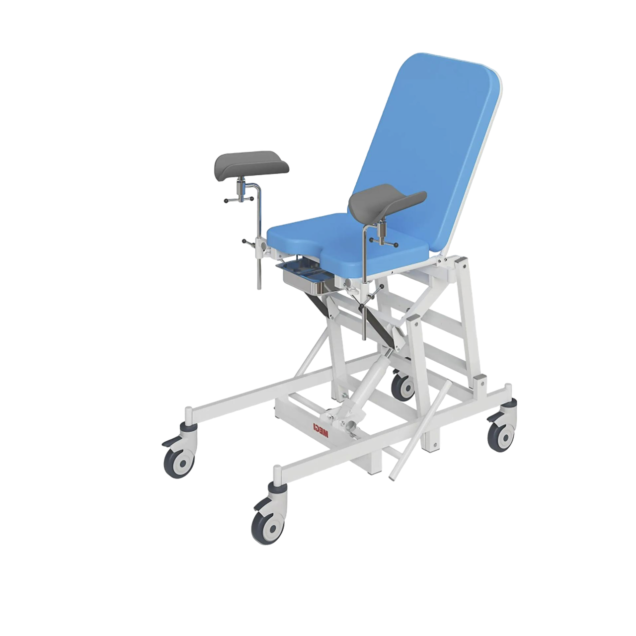 Стол перевязочный СПг МСК-229