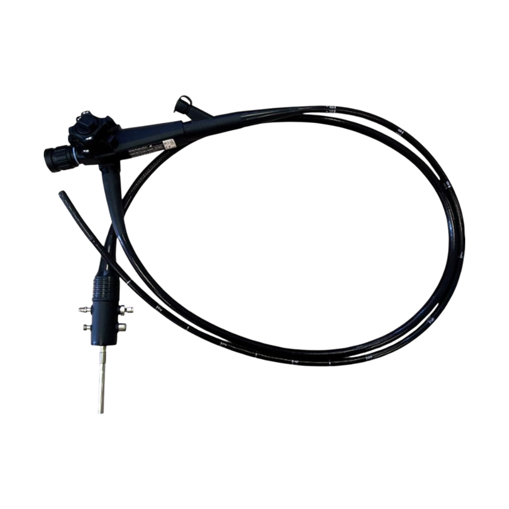 Гастрофиброскоп тонкий Pentax FG-16V