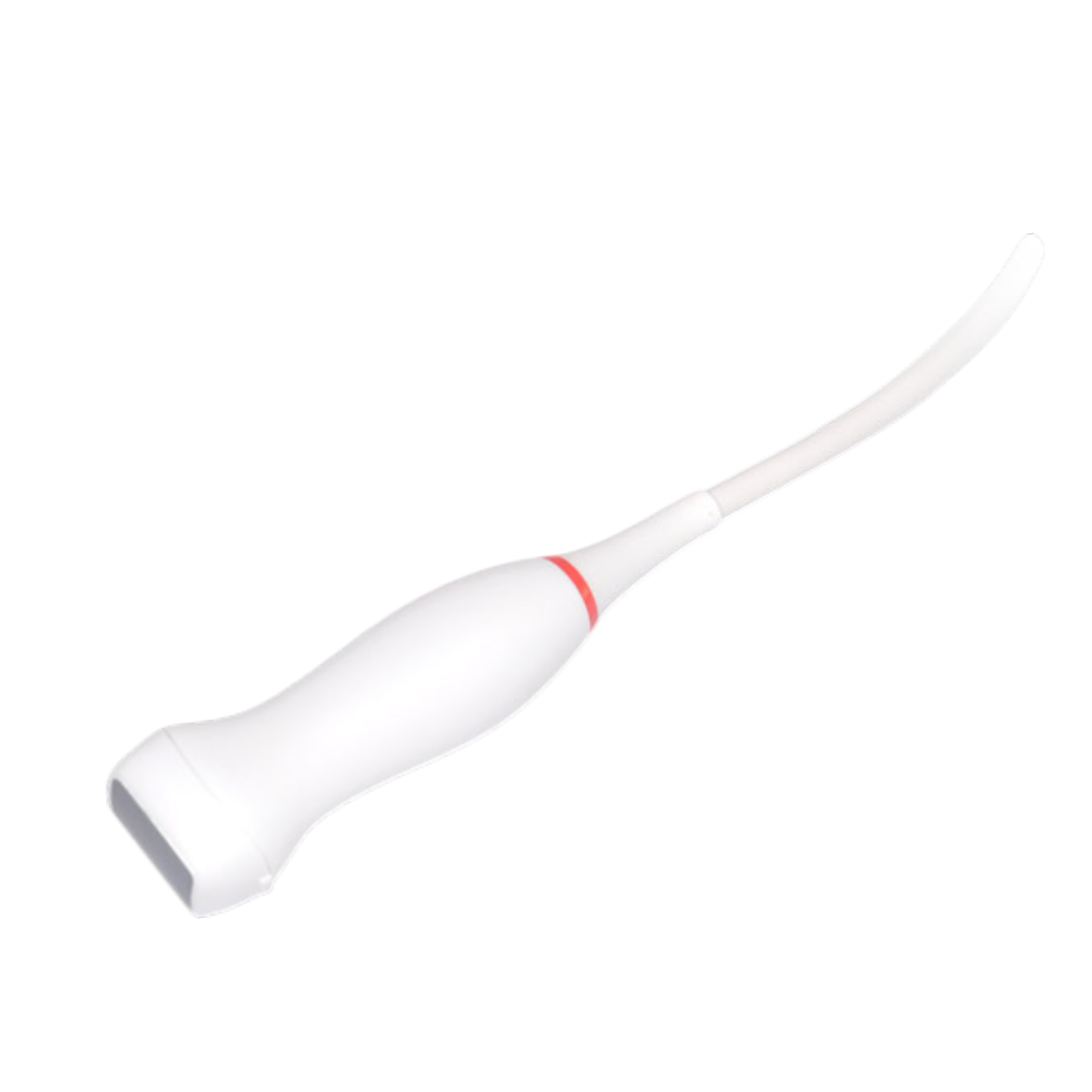 Секторный фазированный монокристальный датчик SonoScape S1-5