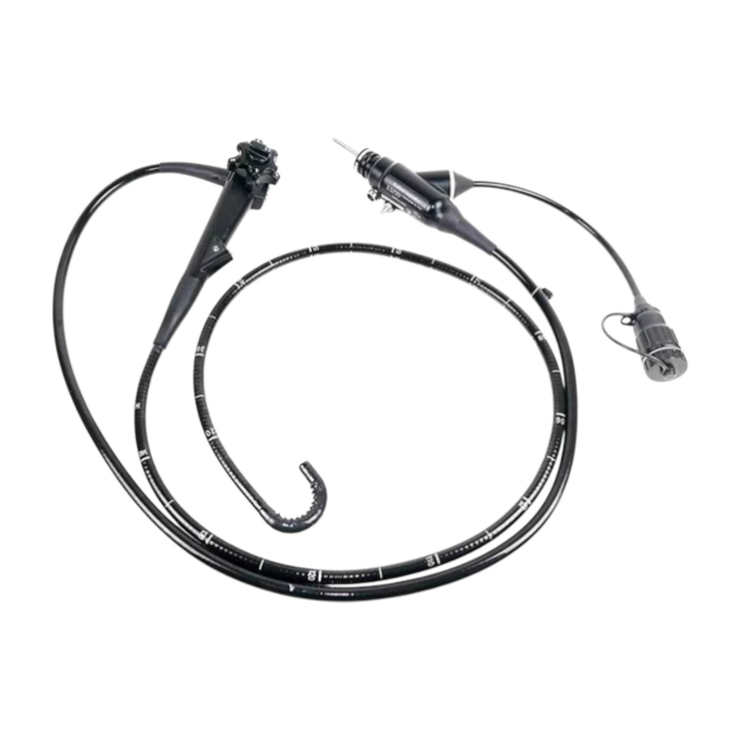 Видеоколоноскоп Fujifilm EC-600ZW/M