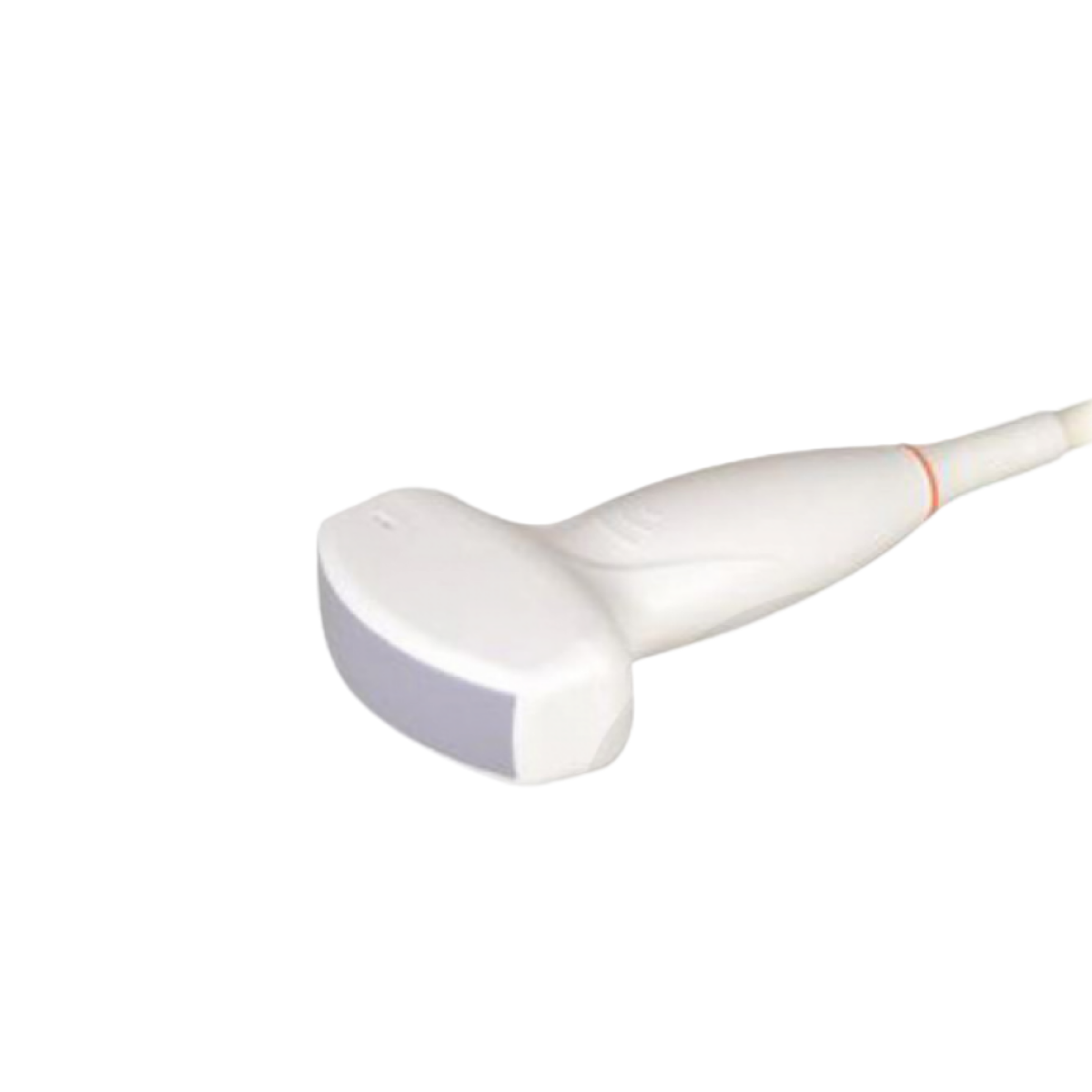 Широкополосный конвексный датчик SIUI C3LN