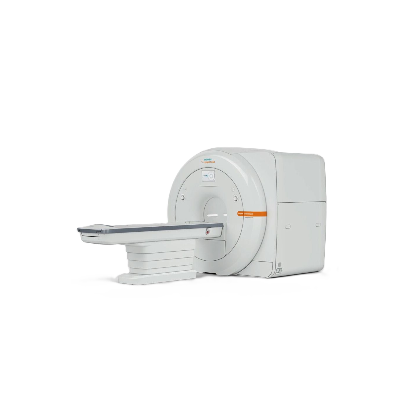 Аппараты МРТ