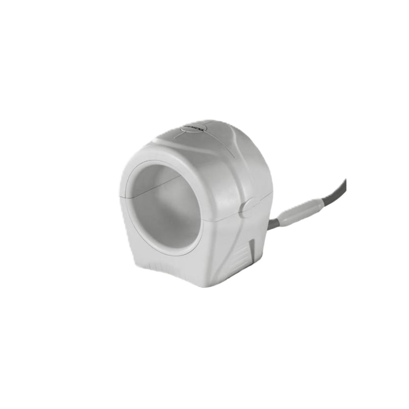 Матричная катушка для конечностей Siemens Extremity Matrix Coil (MAGNETOM ESSENZA)