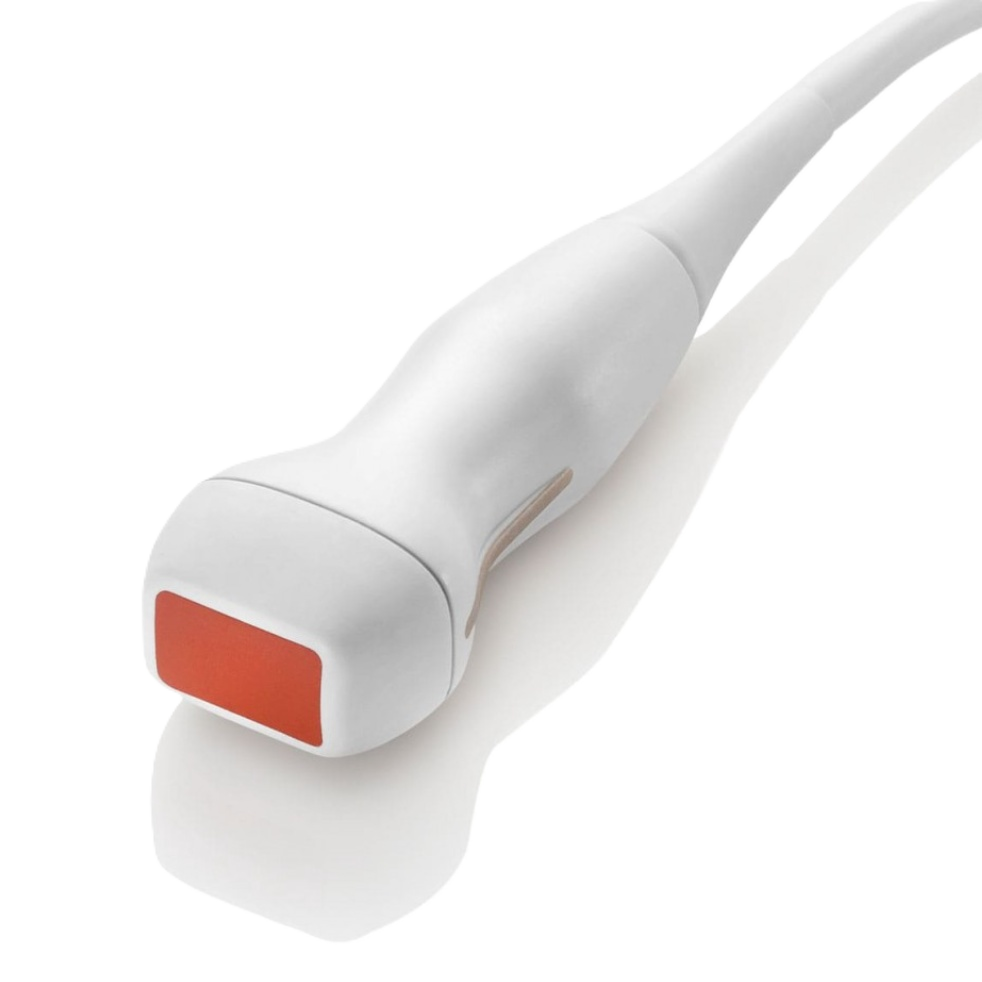 Секторный фазированный датчик Mindray P7-3P