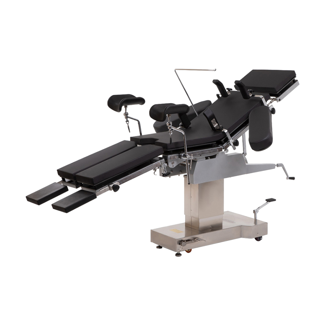 Стол операционный многофункциональный Армед ST-I