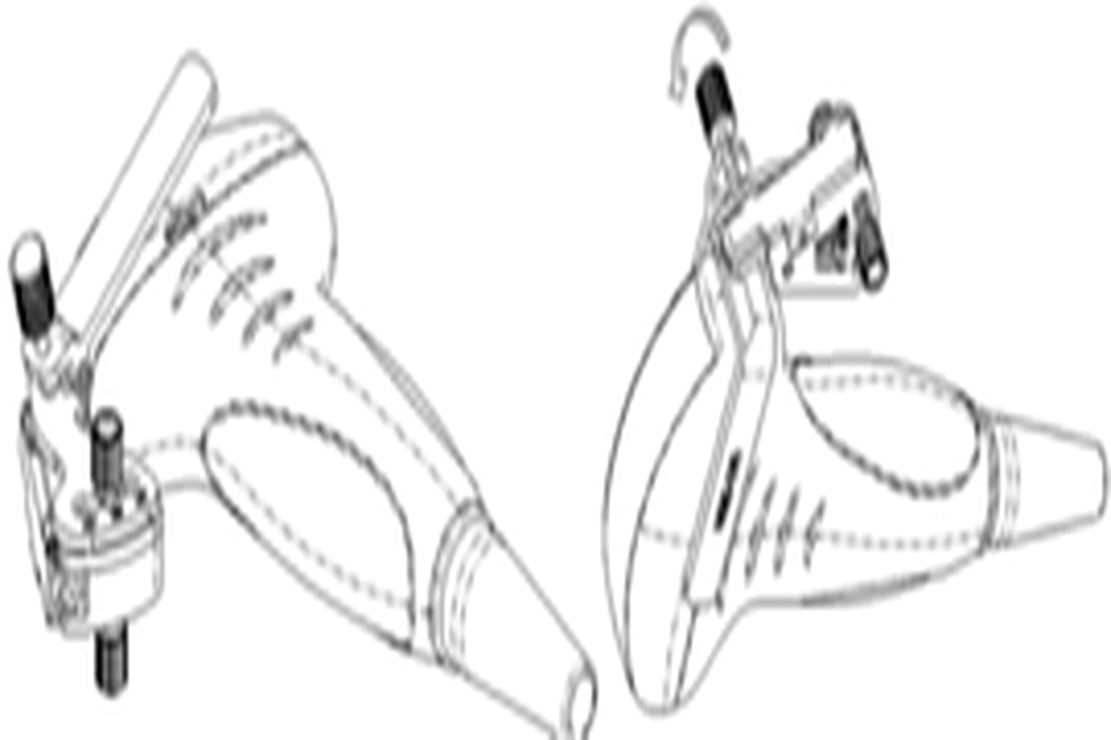 Технология улучшения визуализации иглы при проведении МИВ под контролем ультразвука