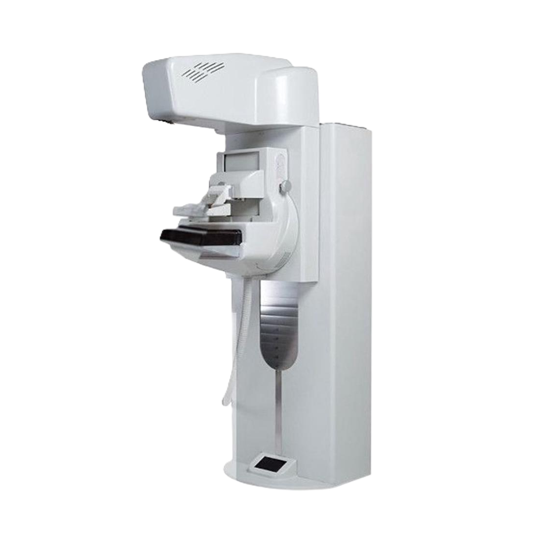 Маммограф IMS Giotto TOMO