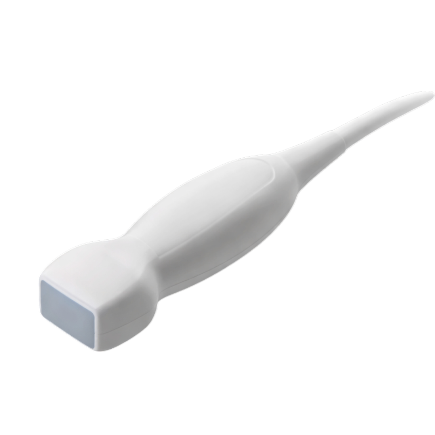 Секторный фазированный датчик SIUI P3FN