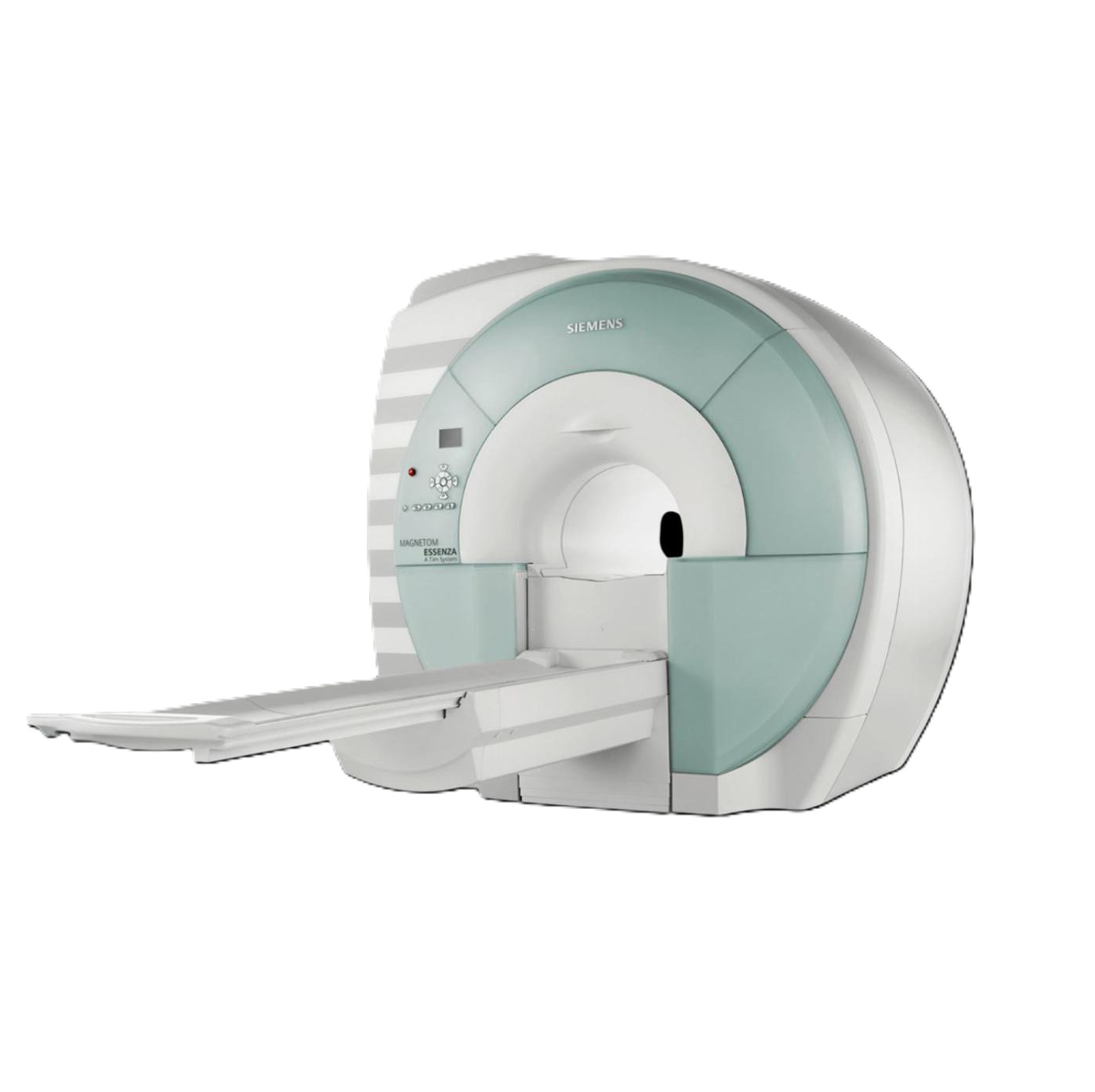 Магнитно-резонансный томограф Siemens MAGNETOM ESSENZA