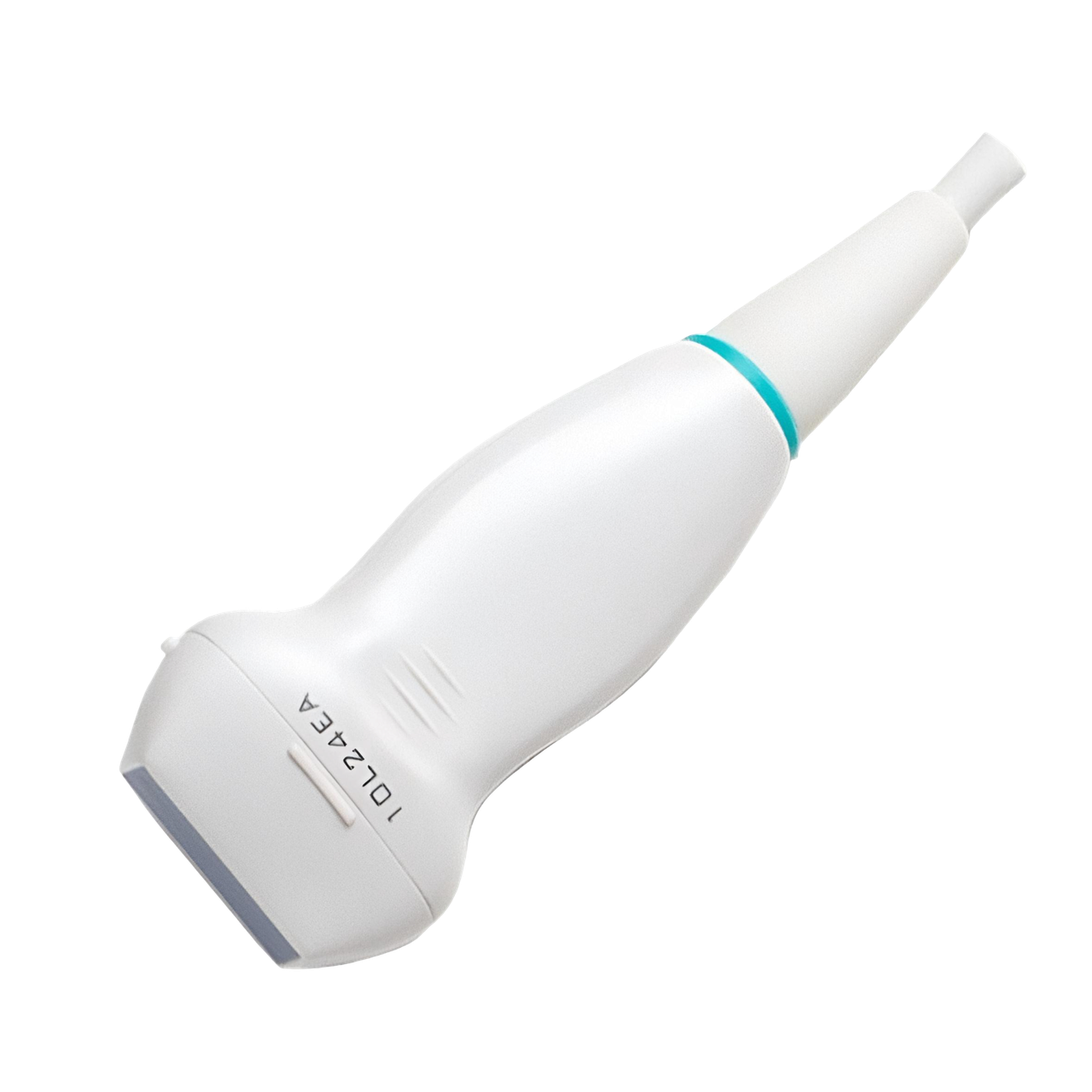 Линейный датчик Mindray 10L24EA