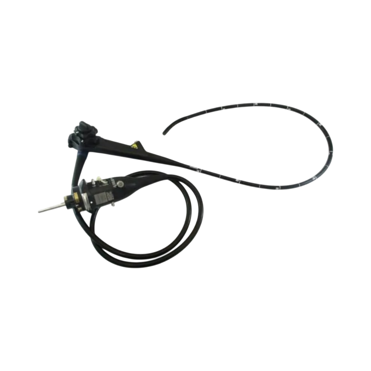 Видеогастроскоп Olympus GIF-1TH190