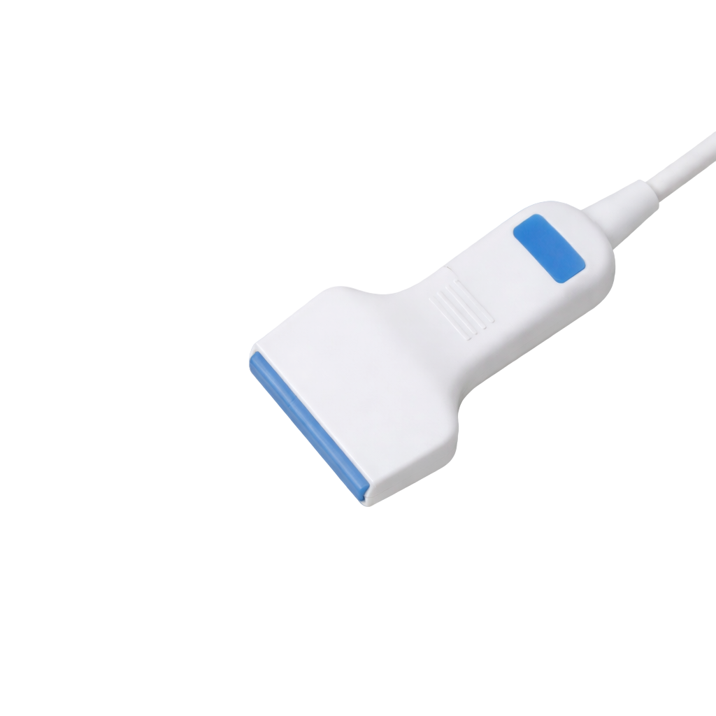 Высокочастотный линейный датчик SIUI L10LC