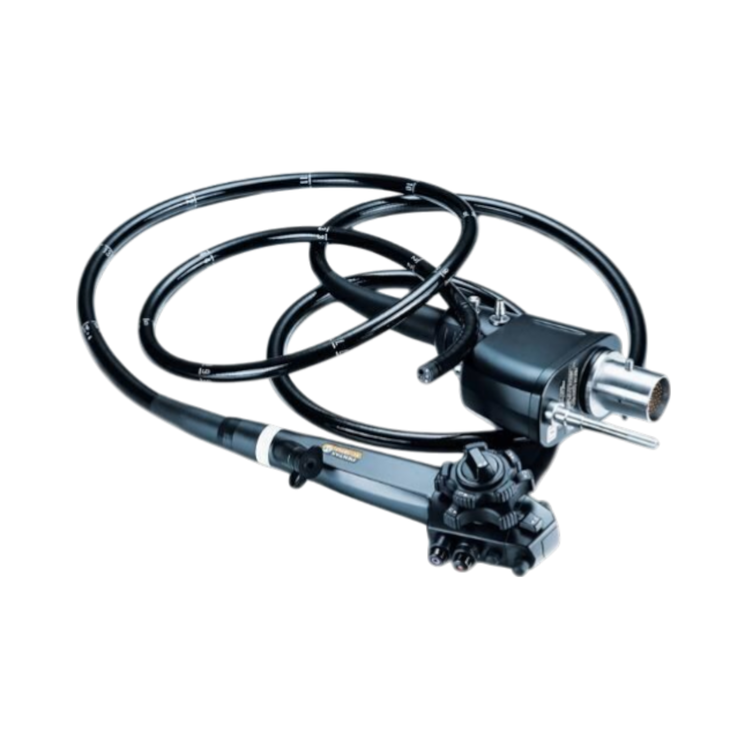 Видеоколоноскоп Pentax EC-3890FZi