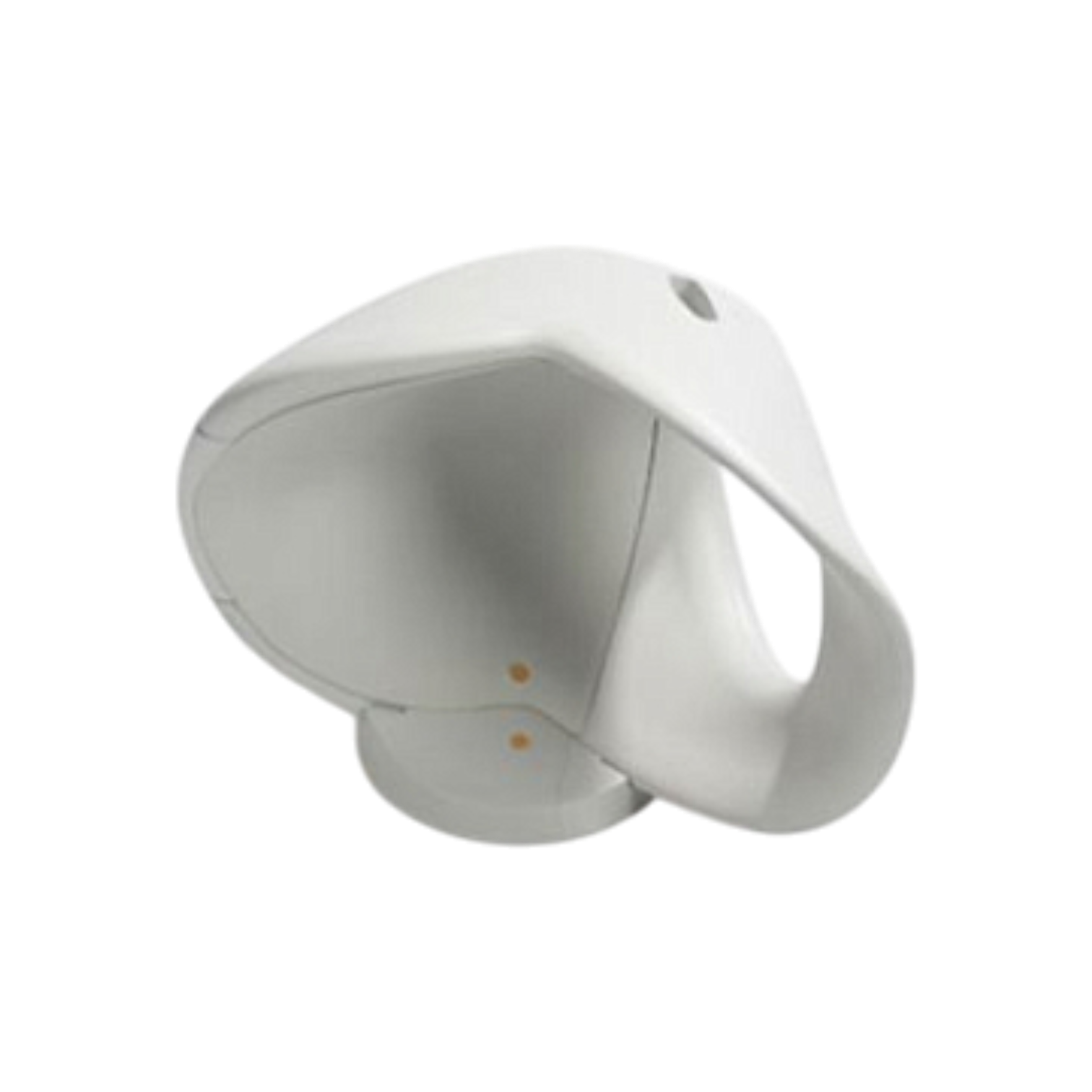 Катушка для исследования стопы/лодыжки/локтя Esaote Foot/Ankle Coil 4