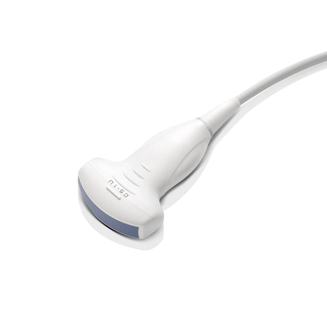 Конвексный датчик Mindray C5-1U