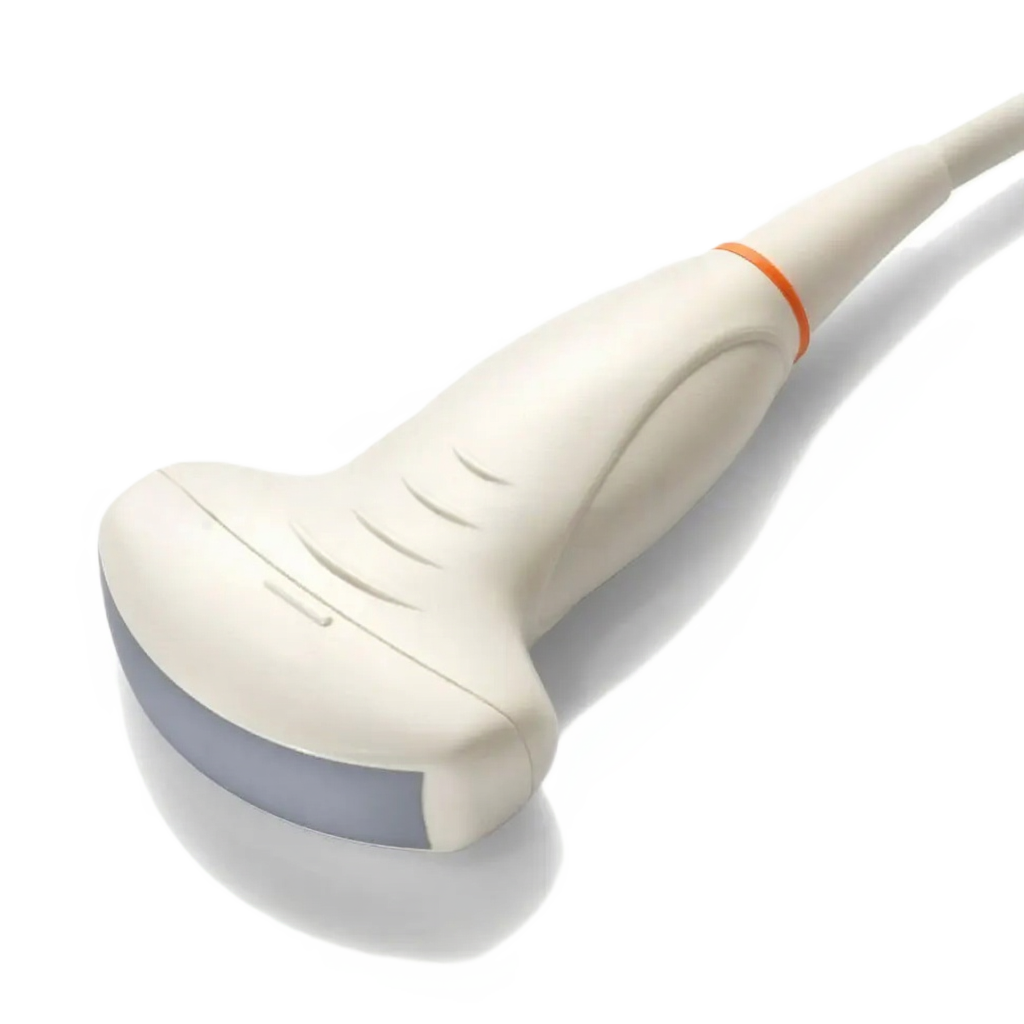 Конвексный датчик Mindray SC5-1Ns