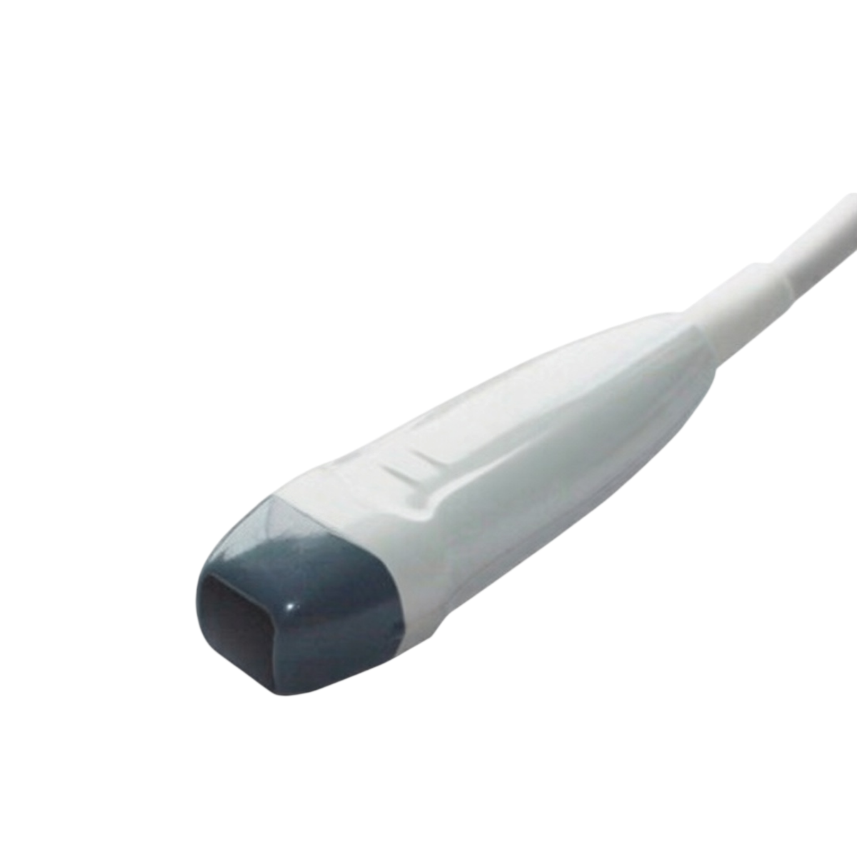 Секторный фазированный датчик УЗИ Chison D3P64L