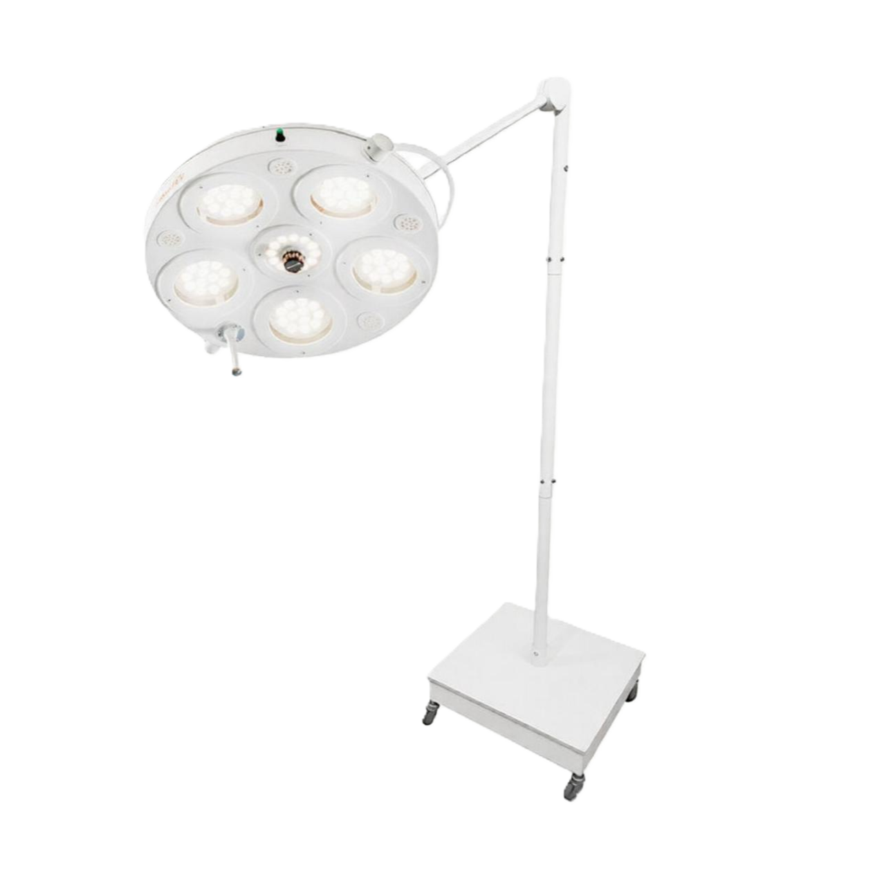 Медицинский хирургический светильник FotonFly 6MG