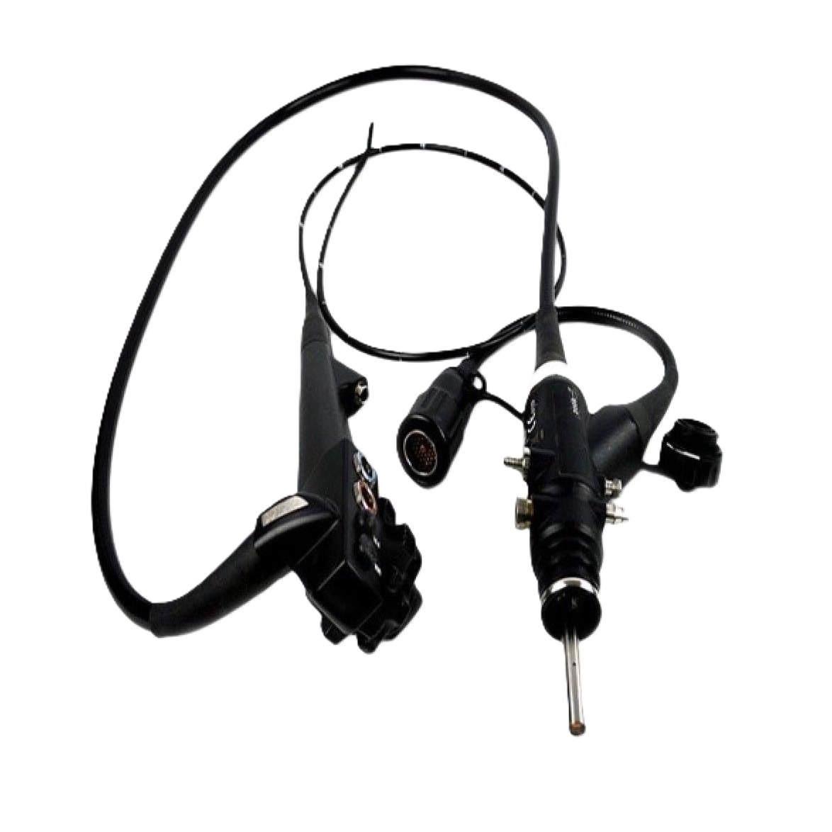 Колонофиброскоп Fujifilm FC-1Z